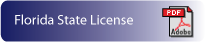 view florida license