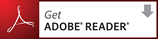 Get Adobe Reader button