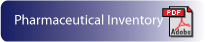 Pharmaceutical Inventory download button